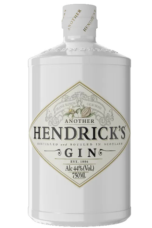 Buy Hendrick's 