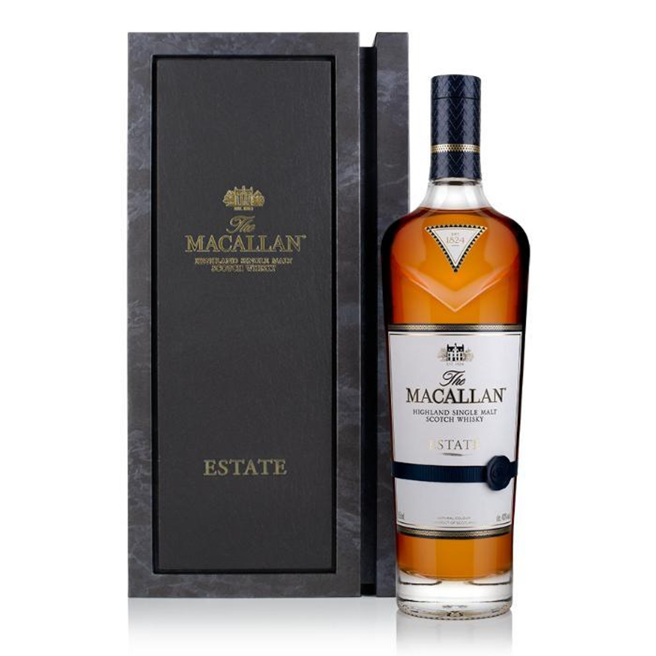 https://cdn11.bigcommerce.com/s-tdmstl9n58/images/stencil/1280x1280/products/738/1524/The_Macallan_Estate__35349.1645594214.jpg?c=2