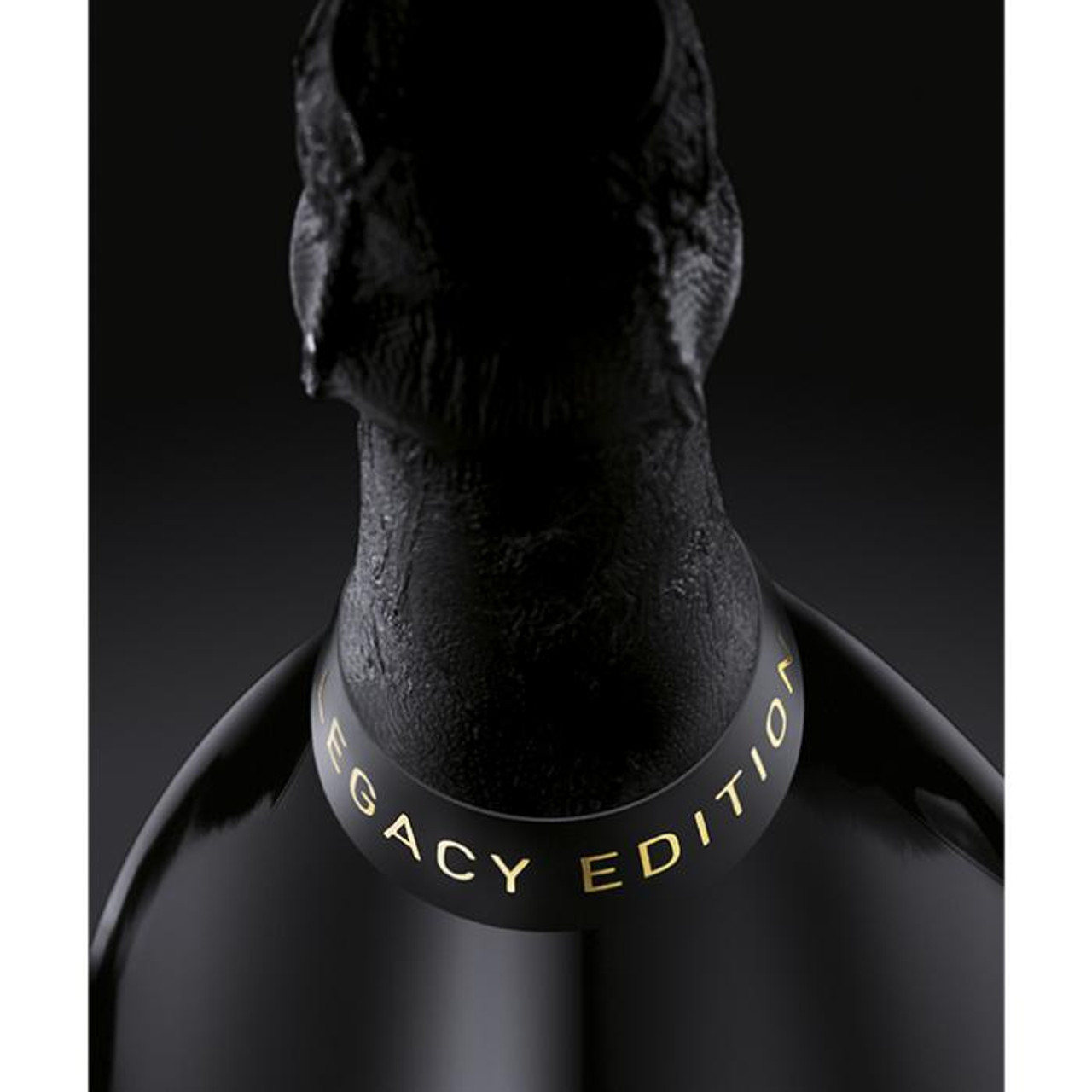 2008 Dom Perignon Brut Chef de Cave Legacy Edition, Champagne