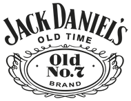 Jack Daniel's