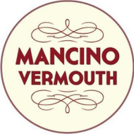 Mancino Vermouth