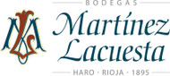 Martínez Lacuesta