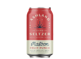 Order ashland hard seltzer fruit punch nationwide delivery
