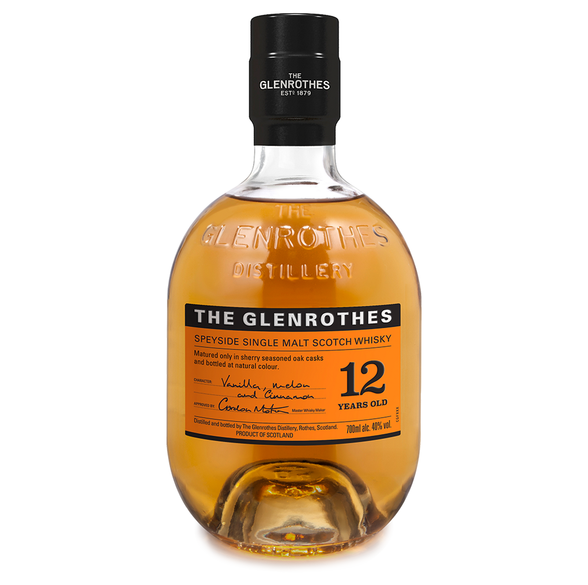buy-glenbar-single-malt-scotch-whisky-12-year-old-750ml-online-at