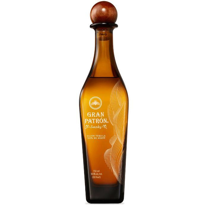 Buy Gema Reposado Iguanas Tequila (750ml) online at