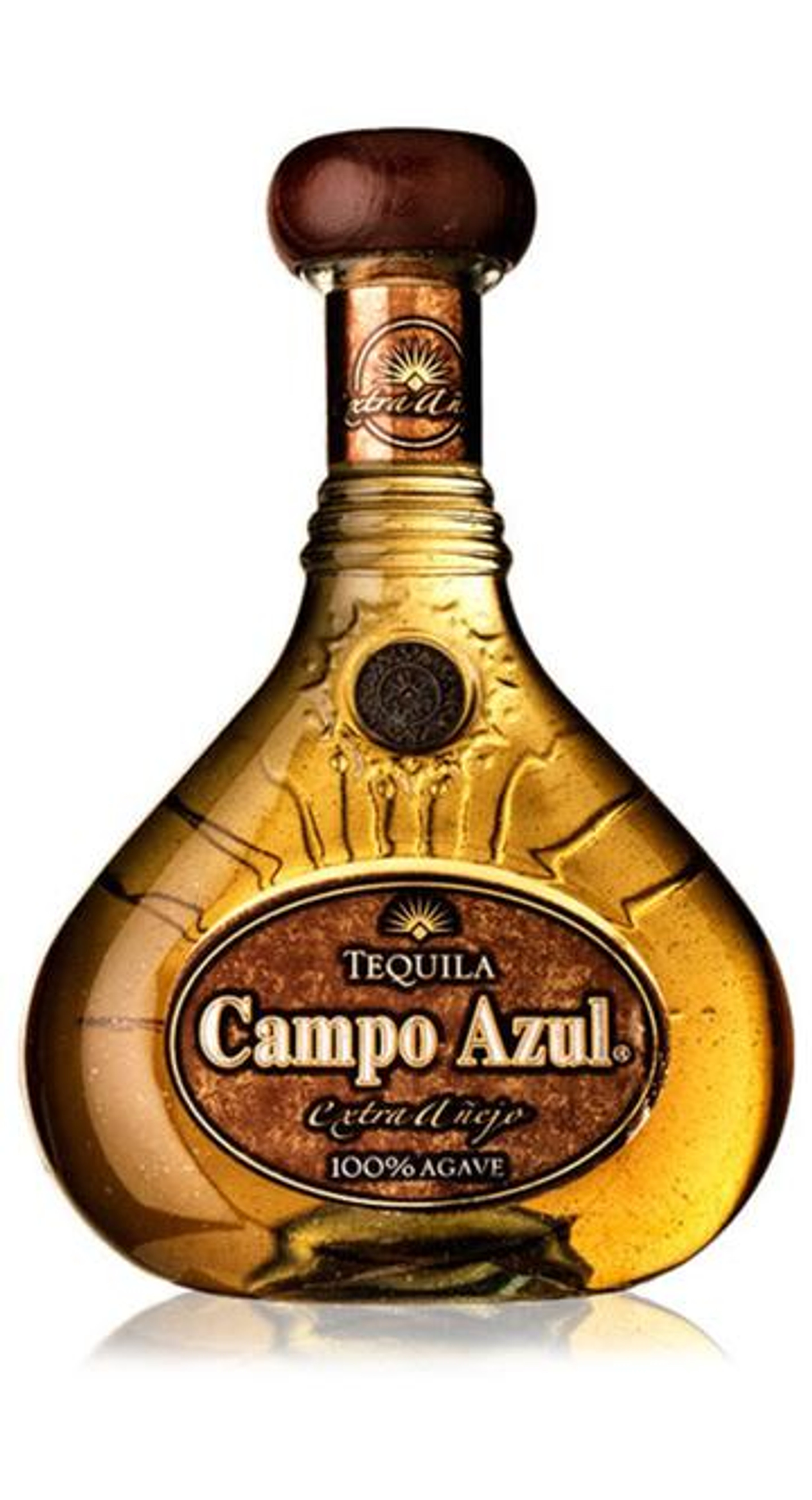 Campo Azul Tequila Products Order Today