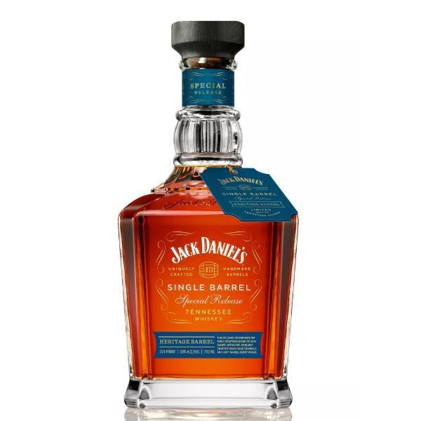 Jack Daniels Whisky Price In Indian Rupees
