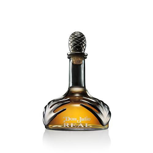 Don Julio REAL® Tequila