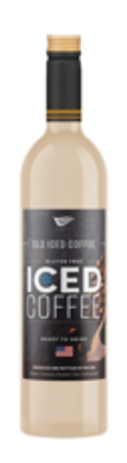 Buy Els Iced Coffee Cream Wine online at sudsandspirits.com and have it shipped to your door nationwide.