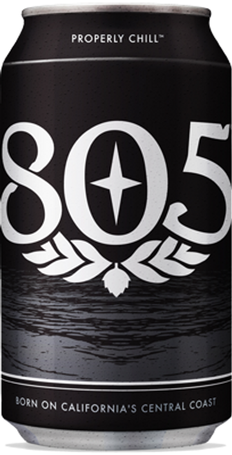 Buy Firestone Walker 805 online at sudsandspirits.com and have it shipped to your door nationwide.