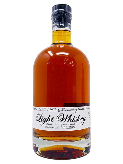 Buy Cats Eye Distillery Obtainium 11 Year Old Light Whiskey online at sudsandspirits.com and have it shipped to your door nationwide.
