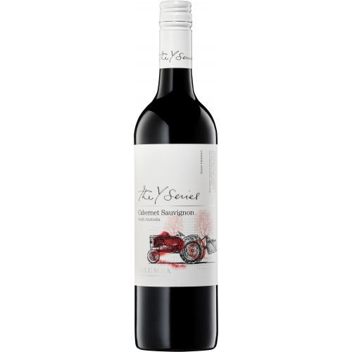 Buy Yalumba Y Series Wine Cabernet Sauvignon 2018 online at sudsandspirits.com and have it shipped to your door nationwide. Buy Yalumba Y Series Wine Cabernet Sauvignon 2018 online at sudsandspirits.com and have it shipped to your door nationwide.