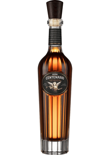 Gran Centenario Tequila Extra Añejo