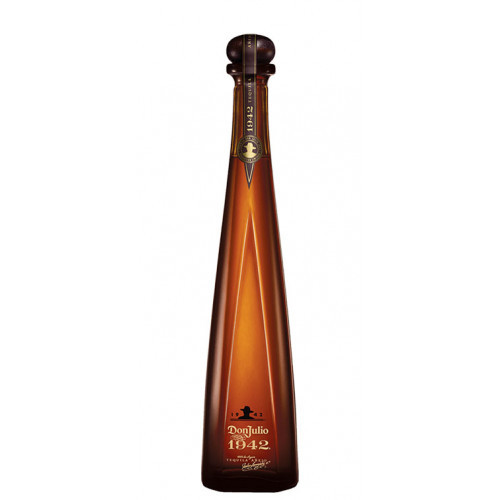 Buy Don Julio 1942 Anejo Tequila online at sudsandspirits.com and have it shipped to your door nationwide.