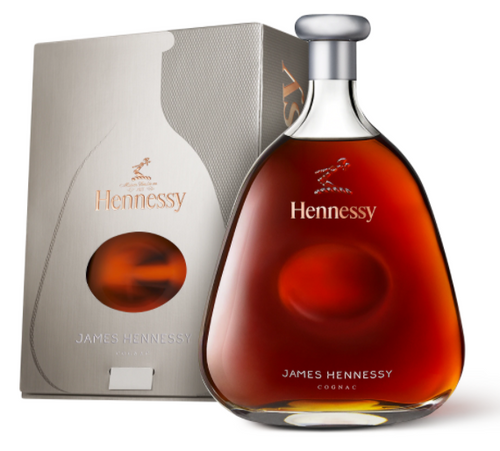 Spirits / Liquor Order - 1 Today Page - - Cognac