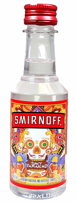 Buy Smirnoff Spicy Tamarind online at sudsandspirits.com and have it shipped to your door nationwide.
