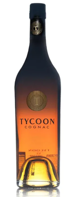 Buy Tycoon Cognac VSOP by E-40 online at sudsandspirits.com and have it shipped to your door nationwide.
