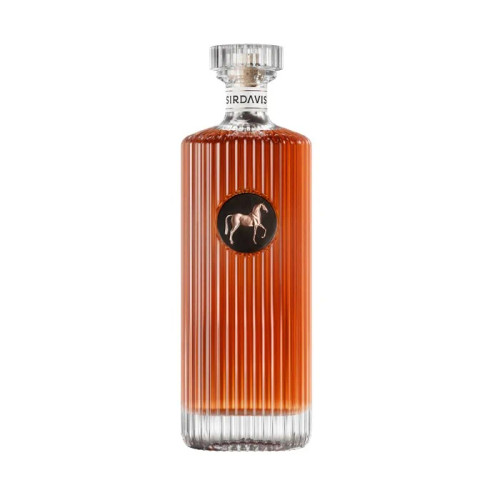 Buy SirDavis Whiskey by Beyoncé online at sudsandspirits.com and have it shipped to your door nationwide.