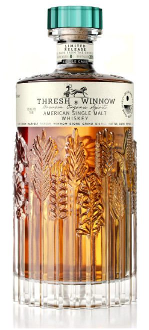 Buy Tenjaku Pure Malt Whiskey Sherry Cask Limited Edition 3 Year