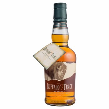 Buy Buffalo Trace Kentucky Straight Bourbon Whiskey online at