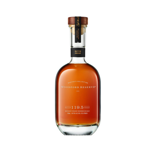 Buy Buy online at sudsandspirits.com and have it shipped to your door nationwide. online at sudsandspirits.com and have it shipped to your door nationwide.