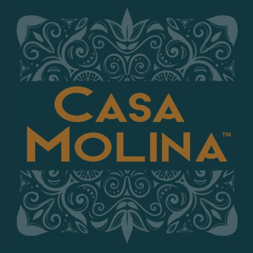 Buy Casa Molina Tequila Blanco High Proof online at sudsandspirits.com and have it shipped to your door nationwide.