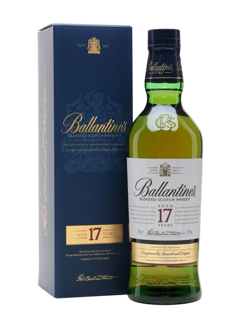 Buy Chivas Regal XX Aged 20 Years Ultis Blended Scotch Whisky