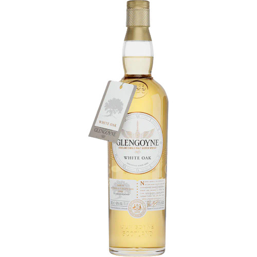 Buy The Glenrothes 1978 Single Malt Scotch Whiskey online at