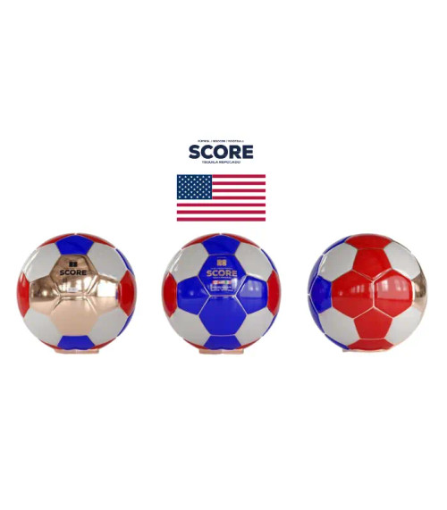 Buy Score Tequila Reposado 2026 World Cup 3 Nations Limited USA Edition online at sudsandspirits.com and have it shipped to your door nationwide. Buy Score Tequila Reposado 2026 World Cup 3 Nations Limited USA Edition online at sudsandspirits.com and have it shipped to your door nationwide.