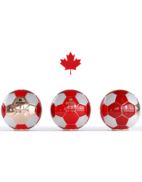 Buy Score Tequila Reposado 2026 World Cup 3 Nations Limited Canada Edition online at sudsandspirits.com and have it shipped to your door nationwide. Buy Score Tequila Reposado 2026 World Cup 3 Nations Limited Canada Edition online at sudsandspirits.com and have it shipped to your door nationwide.