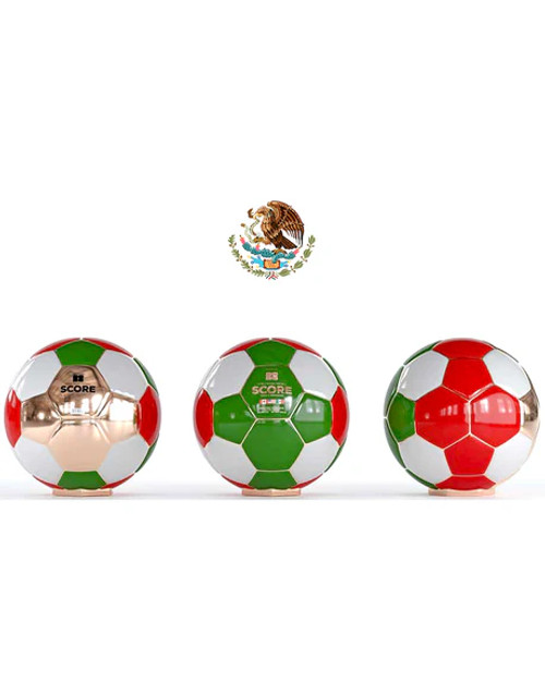 Buy Score Tequila Reposado 2026 World Cup 3 Nations Limited Mexico Edition online at sudsandspirits.com and have it shipped to your door nationwide. Buy Score Tequila Reposado 2026 World Cup 3 Nations Limited Mexico Edition online at sudsandspirits.com and have it shipped to your door nationwide.