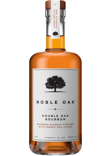 Buy Woodford Reserve Double Double Oaked online at sudsandspirits