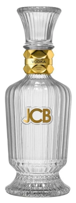 Buy Jcb Pure Vodka online at sudsandspirits.com and have it shipped to your door nationwide.