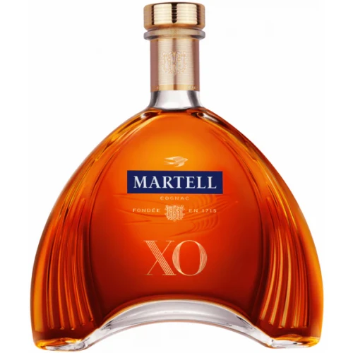 Buy Martell Cognac XO Extra Fine online at sudsandspirits.com and have it shipped to your door nationwide.
