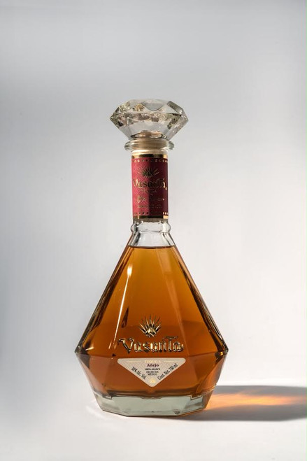 Buy Vasanta Añejo Tequila online at sudsandspirits.com and have it shipped to your door nationwide. online at sudsandspirits.com and have it shipped to your door nationwide.