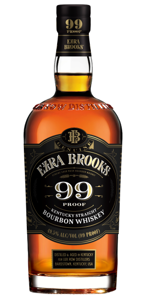 Buy Ezra Brooks Bourbon 99 Kentucky Straight Bourbon Whiskey online at sudsandspirits.com and have it shipped to your door nationwide. online at sudsandspirits.com and have it shipped to your door nationwide.