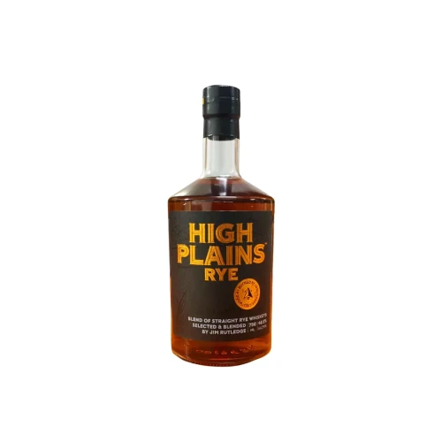 Buy High Plains Rye By Jim Rutledge online at sudsandspirits.com and have it shipped to your door nationwide. online at sudsandspirits.com and have it shipped to your door nationwide.