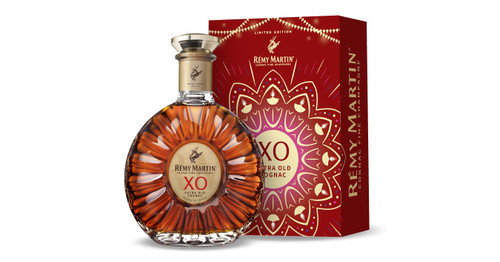 Buy Remy Martin XO Extra Old Cognac Diwali Edition online at sudsandspirits.com and have it shipped to your door nationwide. online at sudsandspirits.com and have it shipped to your door nationwide.