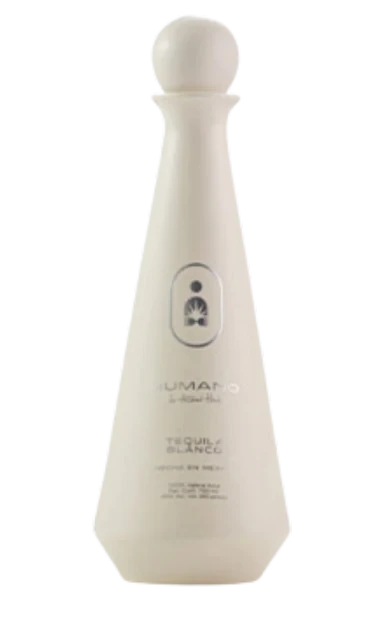 Buy Humano Blanco Tequila online at sudsandspirits.com and have it shipped to your door nationwide. online at sudsandspirits.com and have it shipped to your door nationwide.