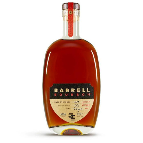 Buy Barrell Bourbon Batch 19 online at sudsandspirits.com and have it shipped to your door nationwide.