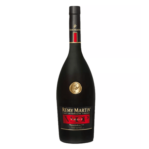 Rémy Martin V.S.O.P Cognac (Case of 12-750ml)