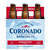 Coronado Brewing Company Mermaid’s Red