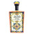 Buy Dos Artes Tequila Reserva Especial Extra Añejo online at sudsandspirits.com and have it shipped to your door nationwide.
