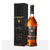 Glenmorangie Quinta Ruban
