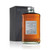 Buy  Nikka Whisky From The Barrel online at sudsandspirits.com and have it shipped to your door nationwide.