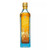 Johnnie Walker Blue Label Los Angeles Limited Edition