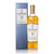 The Macallan Triple Cask Matured 12 Years Old