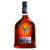 The Dalmore 18 Year Old