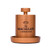 Buy The Macallan Ice Ball Maker online at sudsandspirits.com and have it shipped to your door nationwide.