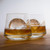 Buy The Macallan Ice Ball Maker online at sudsandspirits.com and have it shipped to your door nationwide.